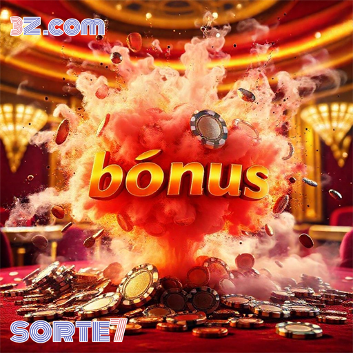 Bônus Especial