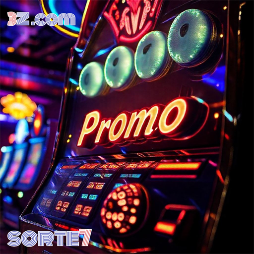 Promoções Atuais